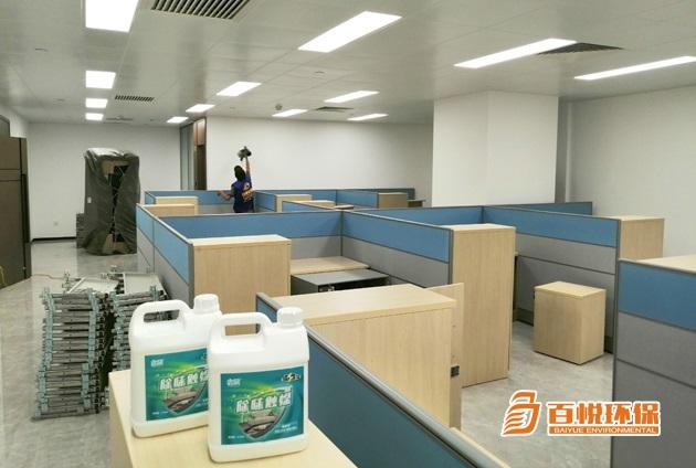 1651416013176366.jpg 42(有藥水).jpg