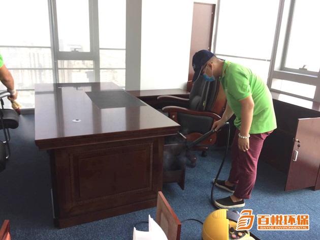 1654356958208748.jpg 9.jpg