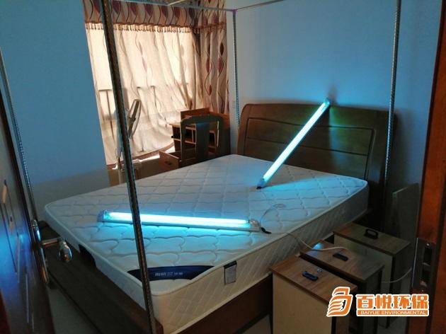 1687510727120240.jpg 82.jpg