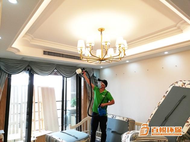 1687575249160225.jpg 27.jpg