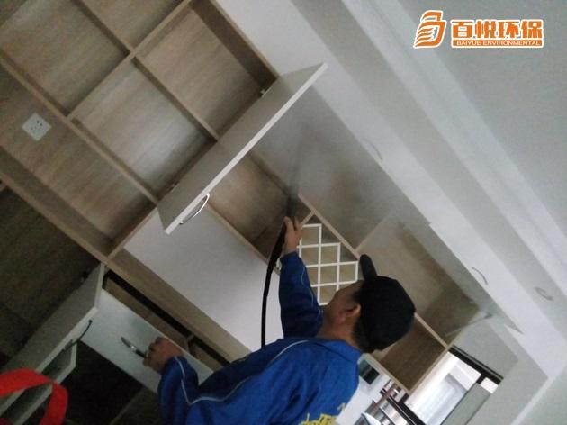 1687580304777206.jpg 72.jpg