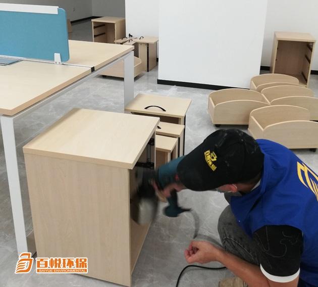 1687609334830057.jpg 75.jpg