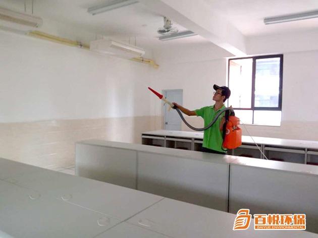 1687755658390163.jpg 21.jpg