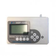 支招啦！教你選擇專業(yè)除甲醛公司技巧