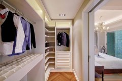 皮膚過敏是甲醛引起的嗎？佛山除甲醛專業(yè)公司