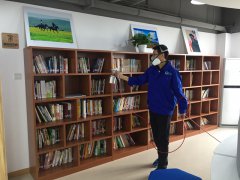 佛山業(yè)主裝修后為什么要甲醛檢測(cè)治理？