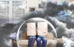 柚子皮真能除甲醛你敢相信嗎？