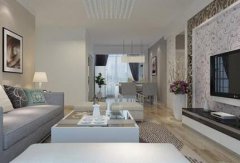 一般除甲醛需要多長時間？