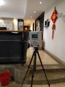 佛山除甲醛公司分享：怎么去除甲醛才靠譜呢？