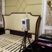 甲醛檢測費用 一次甲醛檢測需要多少錢？