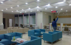 甲醛的危害辦公室會(huì)有嗎？辦公室需要除甲醛么