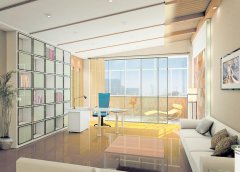 室內(nèi)除甲醛，您用對方法了嗎？