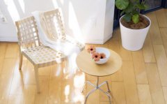 冬季室內(nèi)供暖除甲醛警惕三大誤區(qū)！