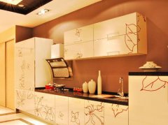 新房甲醛檢測(cè)超標(biāo)，罪魁禍?zhǔn)拙故菣还?></div>
            <div   id=