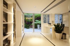 怎樣對(duì)室內(nèi)甲醛進(jìn)行有效地檢測(cè)和治理？