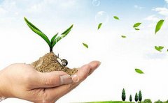 怎樣對(duì)新房進(jìn)行甲醛檢測(cè)？