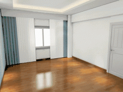 炎炎夏日，甲醛又要卷土重來(lái)?