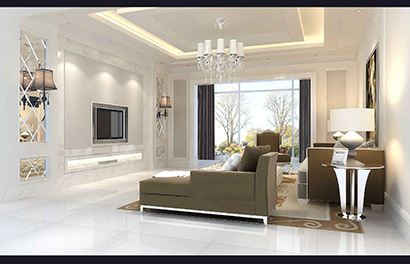 甲醛檢測(cè)盒