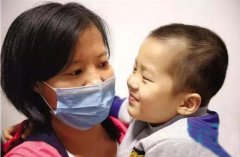 裝修市場與兒童＂白血?。⒌年P系！佛山新房除甲醛很重要。