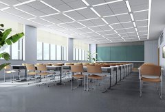 學(xué)校的桌椅被曝光甲醛嚴(yán)重超標(biāo)，到底應(yīng)該如何處理和預(yù)防