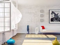 佛山除甲醛，房子裝修好通風(fēng)了，這樣就安全了嗎？