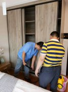 甲醛可能會出現(xiàn)在哪些地方？