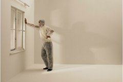 裝修材料環(huán)保不等于沒(méi)有甲醛污染