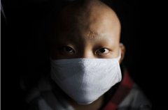 裝修除甲醛，預(yù)防白血病的其中一條途徑