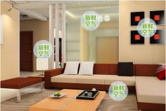 新裝修的房子需要檢測嗎？裝修污染不可掉以輕心