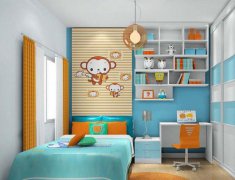 立秋后新房除甲醛更要多的通風(fēng)，增加空氣流通，還有個(gè)情況要