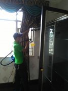 禪城甲醛治理，禪城室內(nèi)甲醛治理，禪城室內(nèi)甲醛治理價(jià)錢多少