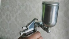 佛山甲醛治理流程是怎樣的？