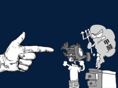 佛山除甲醛專(zhuān)業(yè)公司百悅環(huán)保高明肇慶家庭除甲醛