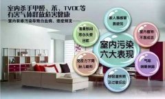 佛山裝修后需通風多久才入?。堪肽昴芟兹﹩?？大家都錯了