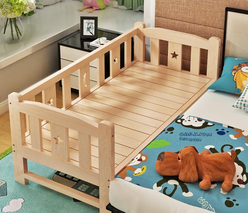 室內(nèi)引發(fā)甲醛超標(biāo)的原因-佛山辦公室怎樣科學(xué)除甲醛