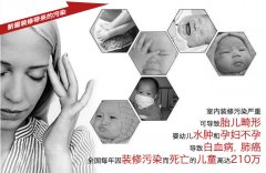 長久有效的佛山新房新裝修除甲醛有這些穩(wěn)當(dāng)方法？