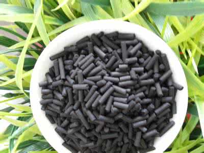 車用竹炭活性炭除甲醛多久更換一次？