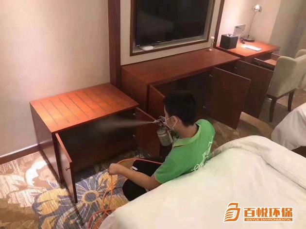 學(xué)校教室除甲醛百悅環(huán)保幼兒園甲醛治理公司 學(xué)校教室除甲醛百悅環(huán)保幼兒園甲醛治理公司