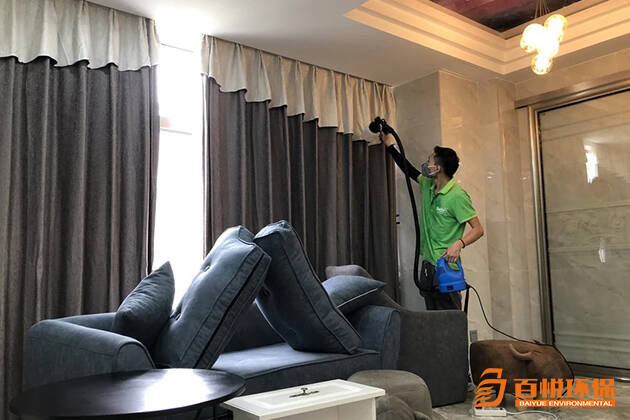 學校教室除甲醛百悅環(huán)保幼兒園甲醛治理 學校教室除甲醛百悅環(huán)保幼兒園甲醛治理