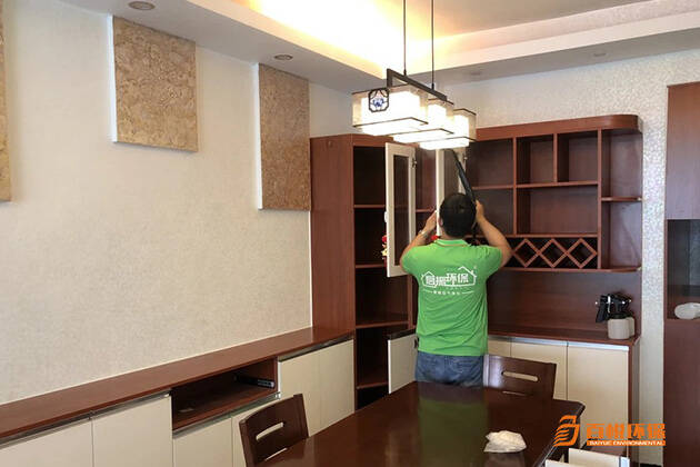 學校教室除甲醛百悅環(huán)保幼兒園甲醛治理 學校教室除甲醛百悅環(huán)保幼兒園甲醛治理