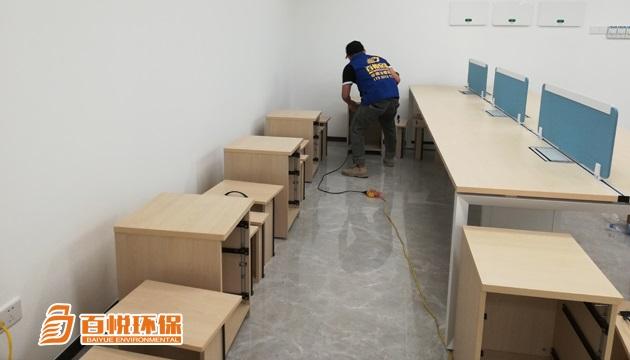 佛山除甲醛甲醛治理百悅環(huán)保室內(nèi)裝修去除甲醛 佛山除甲醛甲醛治理百悅環(huán)保室內(nèi)裝修去除甲醛