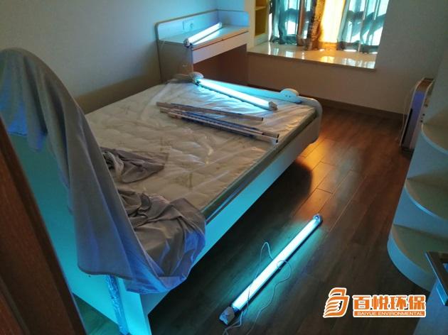 佛山裝修除甲醛去異味百悅環(huán)保室內環(huán)保除甲醛 佛山裝修除甲醛去異味百悅環(huán)保室內環(huán)保除甲醛