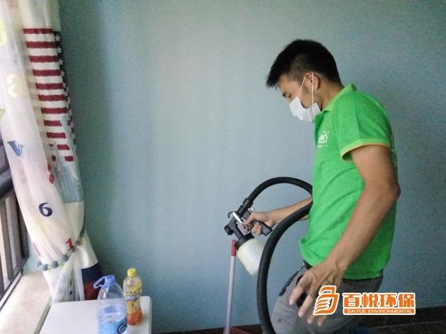 木質(zhì)家具的氣味是從哪來的?有害嗎？