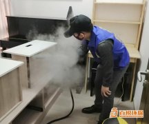 板材散發(fā)的刺鼻氣味有害？是甲醛超標(biāo)嗎？