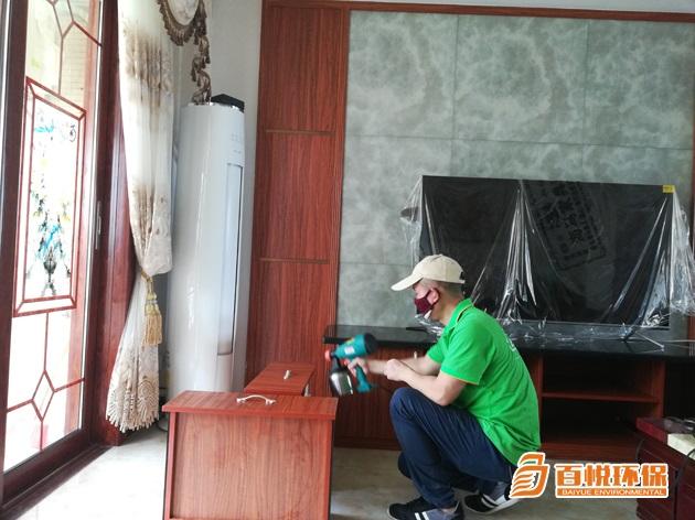 板材散發(fā)的刺鼻氣味有害？是甲醛超標(biāo)嗎？ 