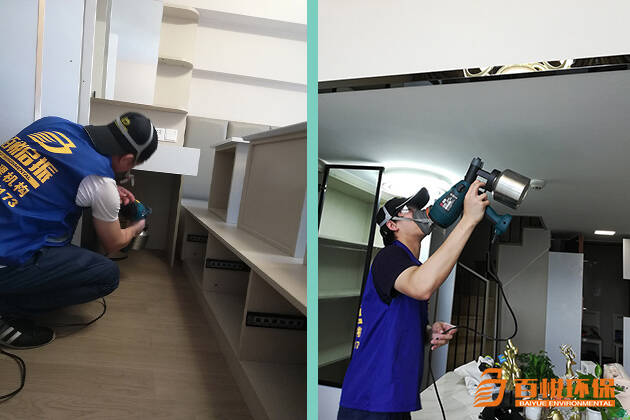佛山室內(nèi)甲醛治理百悅環(huán)保佛山家庭除甲醛公司 佛山室內(nèi)甲醛治理百悅環(huán)保佛山家庭除甲醛公司