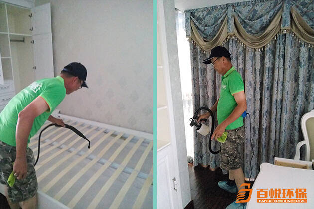 佛山室內(nèi)甲醛治理百悅環(huán)保佛山家庭除甲醛公司 佛山室內(nèi)甲醛治理百悅環(huán)保佛山家庭除甲醛公司
