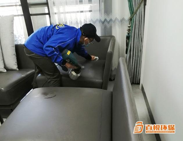 佛山室內(nèi)甲醛治理百悅環(huán)保佛山家庭除甲醛公司 佛山室內(nèi)甲醛治理百悅環(huán)保佛山家庭除甲醛公司