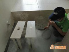 新房裝修除甲醛最好方法佛山百悅環(huán)?？焖賰艋兹?></div>
            <div   id=