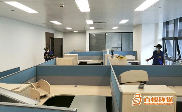 除甲醛公司佛山百悅環(huán)保佛山除甲醛電話 除甲醛公司佛山百悅環(huán)保佛山除甲醛電話